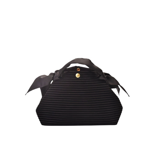 TULLE RIBBON MINI (Renew)