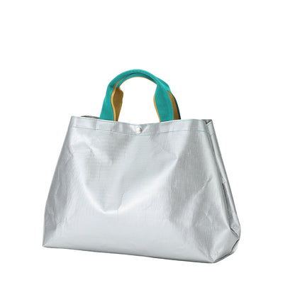 BASIC TOTE M