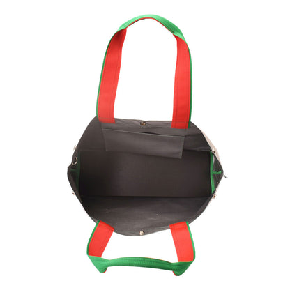 【クリスマス限定】BASIC TOTE