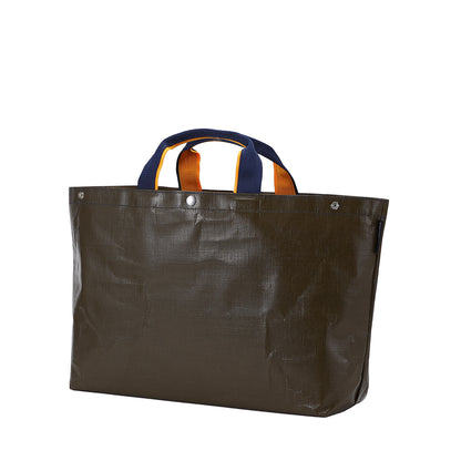 【新色】BASIC TOTE M