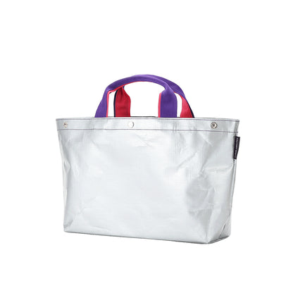 BASIC TOTE SV S