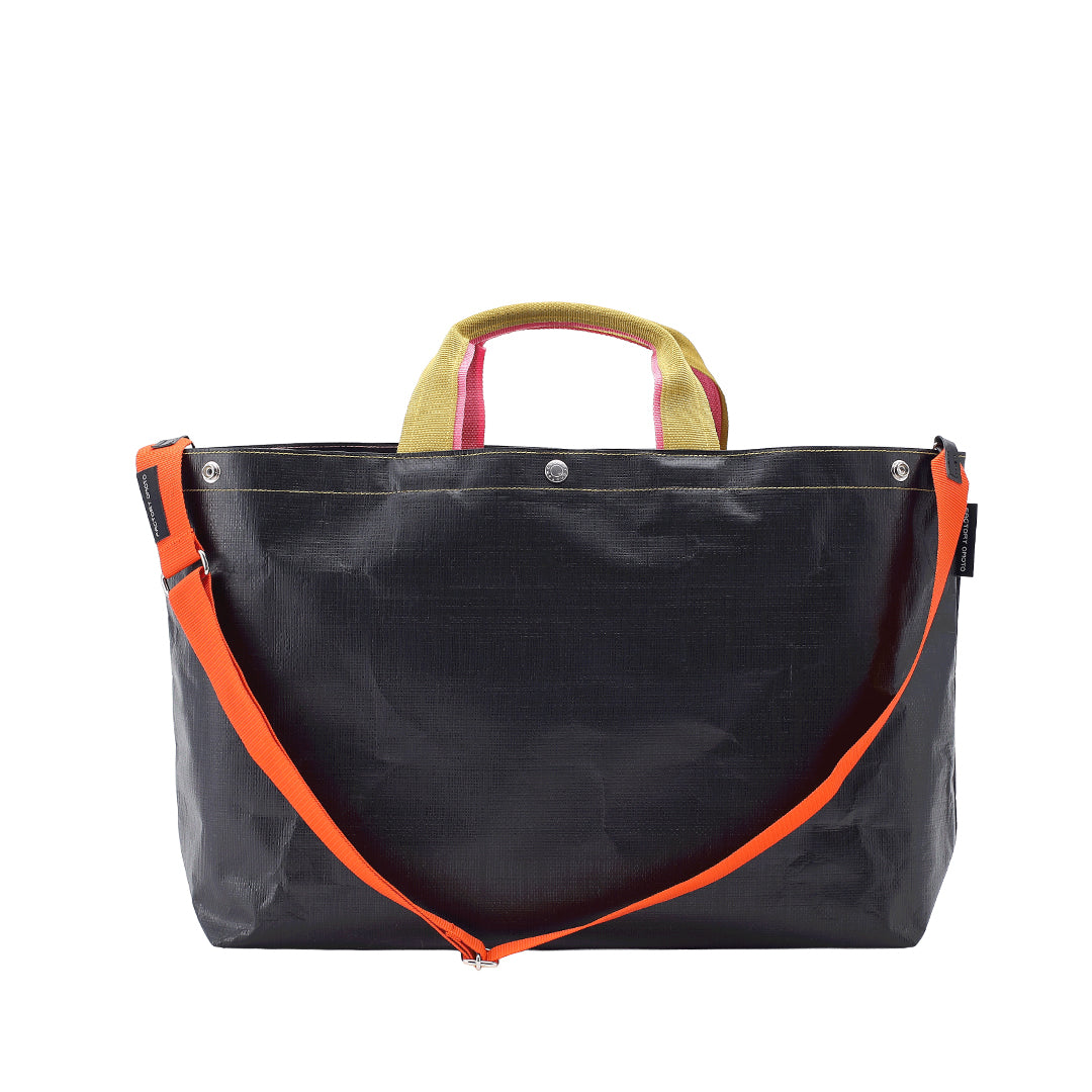 【秋限定】BASIC TOTE M