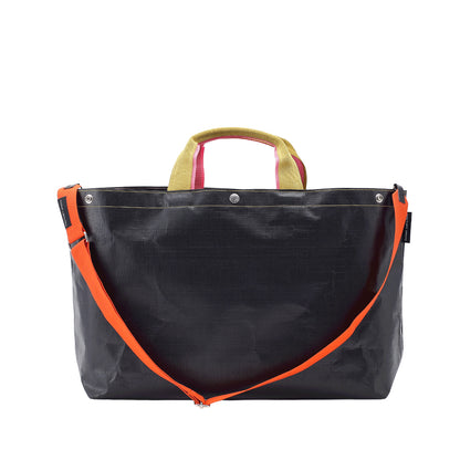 【秋限定】BASIC TOTE M