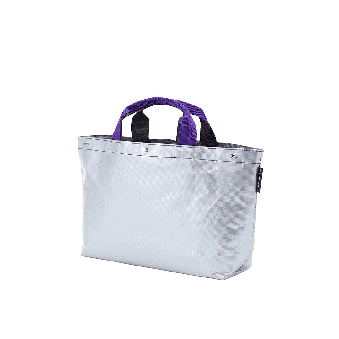 【秋限定】BASIC TOTE S