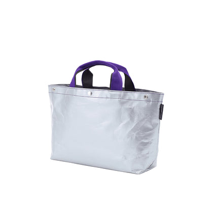 【秋限定】BASIC TOTE S