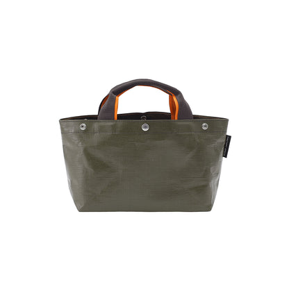【秋限定】BASIC TOTE MINI