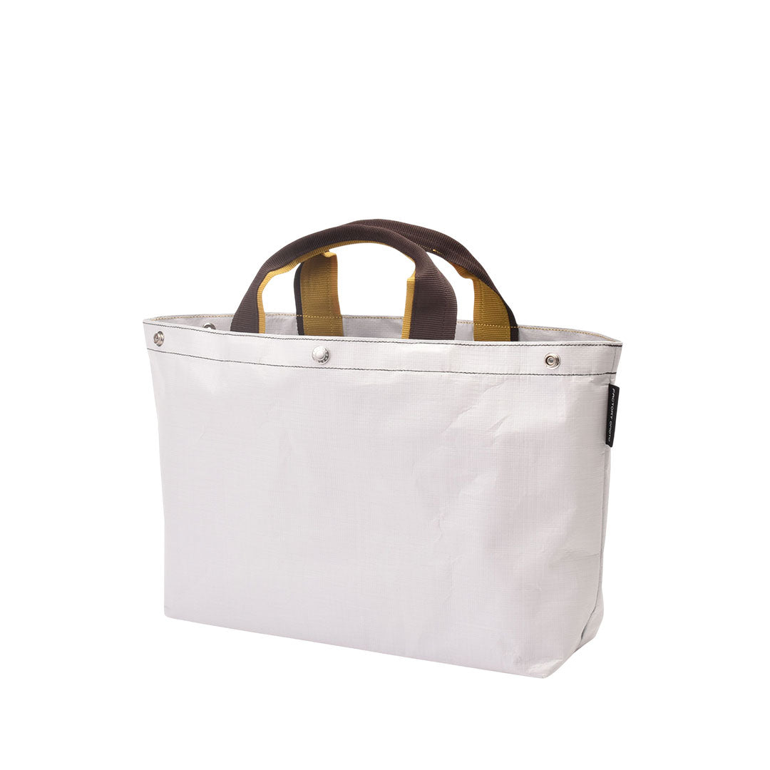 【秋限定】BASIC TOTE S