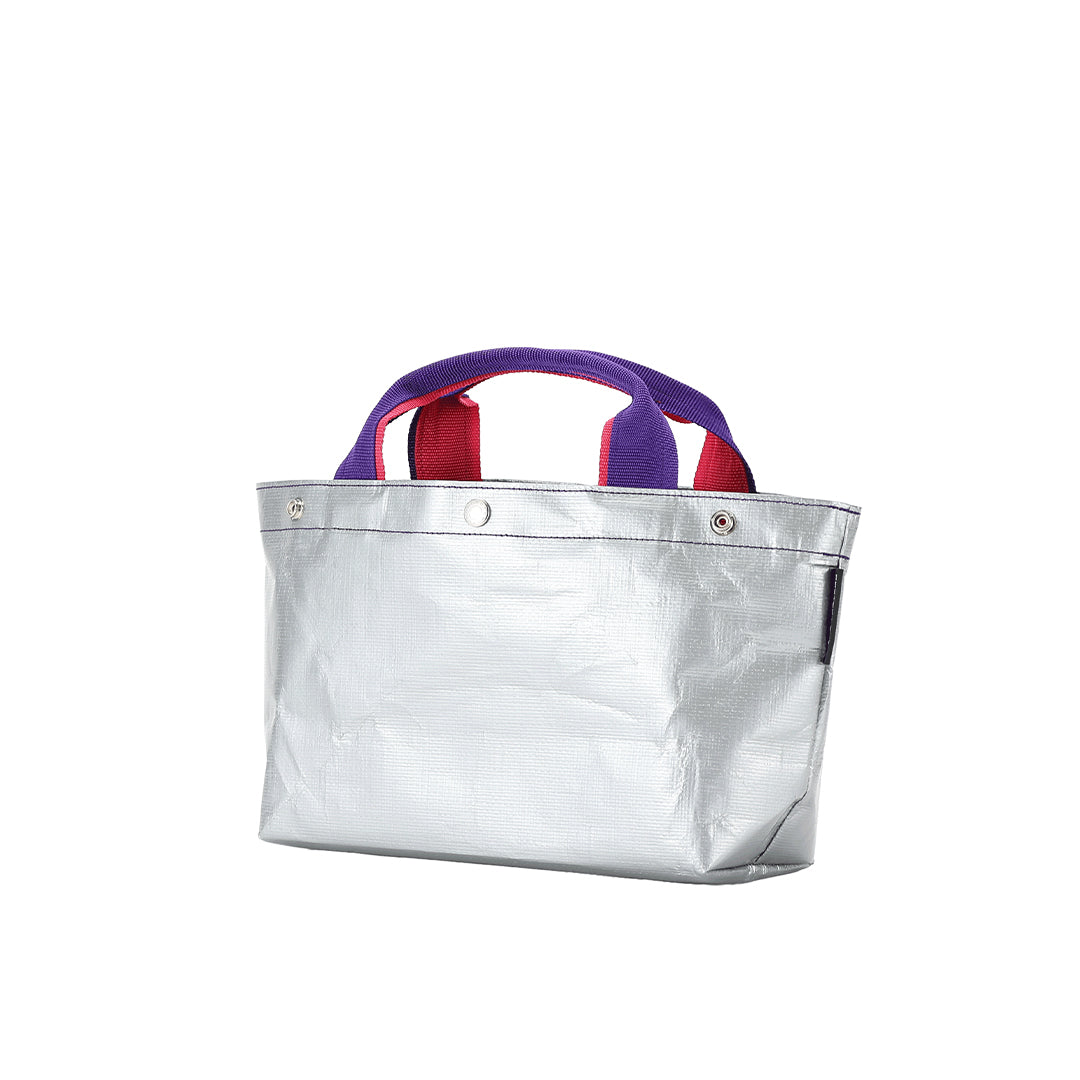 BASIC TOTE SV MINI
