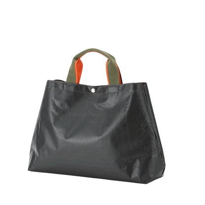 BASIC TOTE M