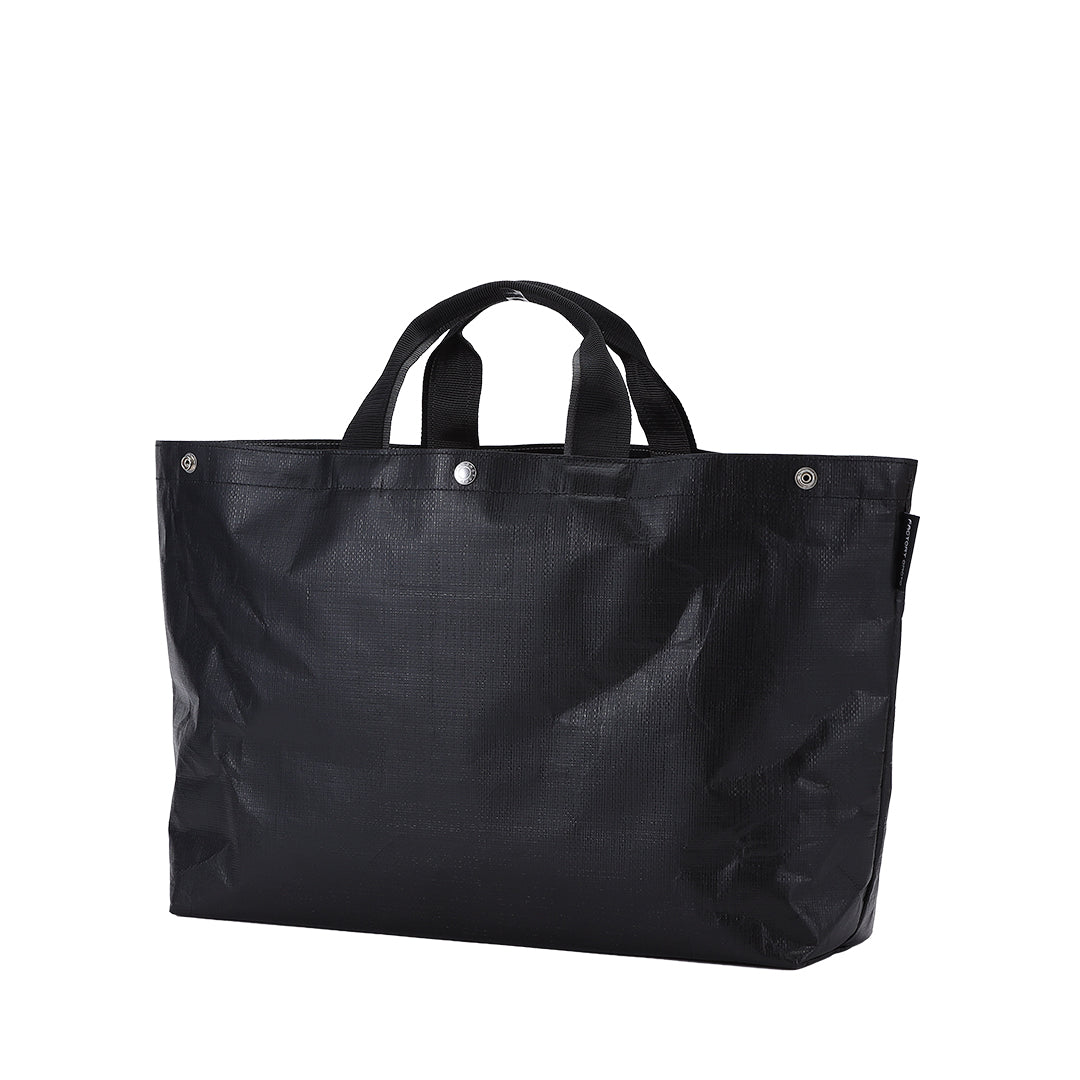 【新色】BASIC TOTE M