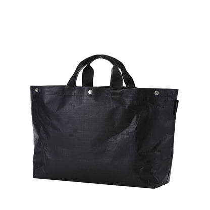 【新色】BASIC TOTE M