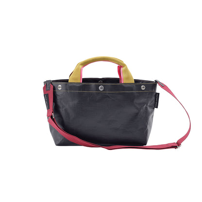 【秋限定】BASIC TOTE MINI