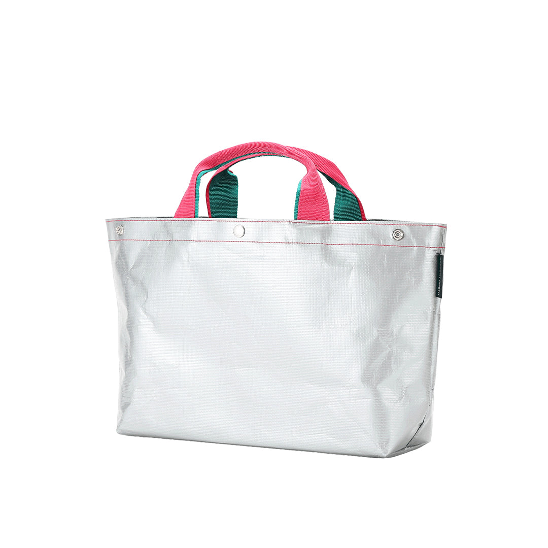 BASIC TOTE SV S