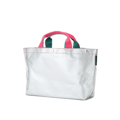 BASIC TOTE SV S