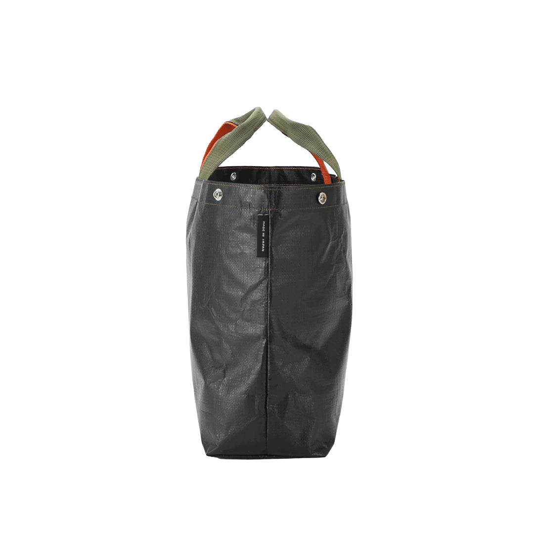 BASIC TOTE M