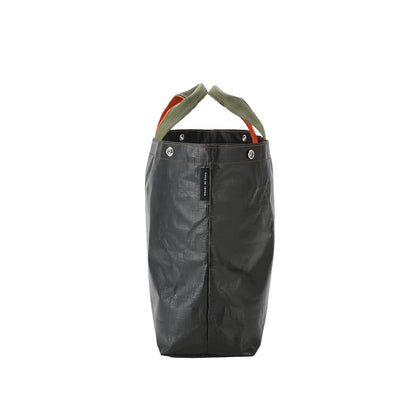 BASIC TOTE M