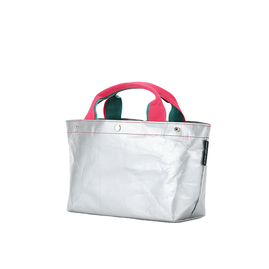 BASIC TOTE SV MINI
