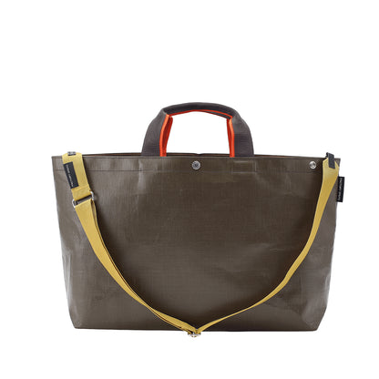 【秋限定】BASIC TOTE M