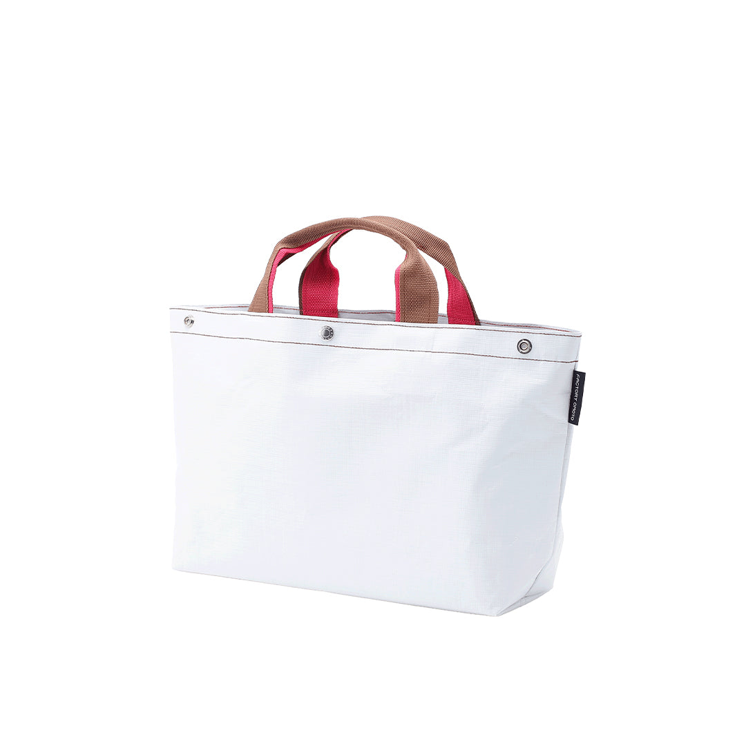 【秋限定】BASIC TOTE S
