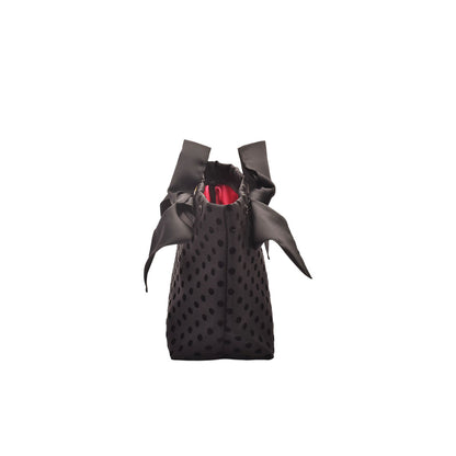 TULLE RIBBON MINI (Renew)