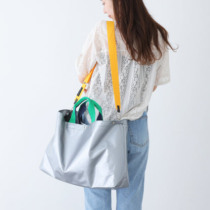 【夏限定】BASIC TOTE M