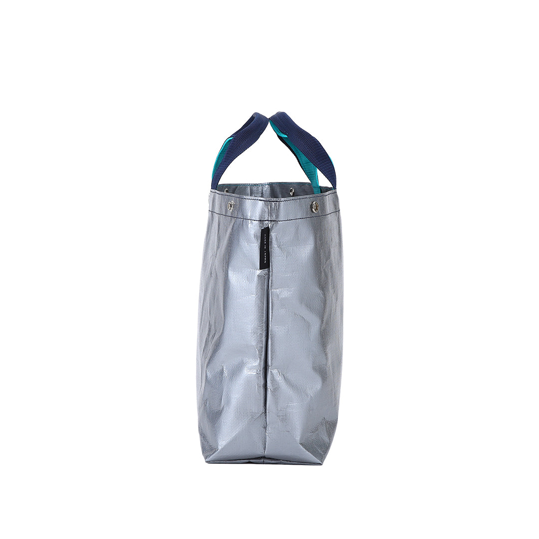 【新色】BASIC TOTE M