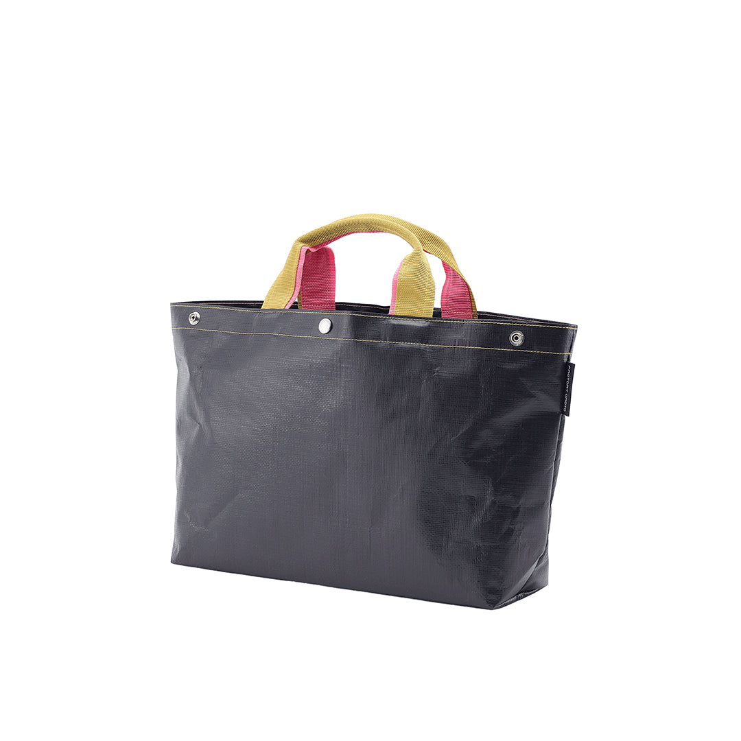 【秋限定】BASIC TOTE S