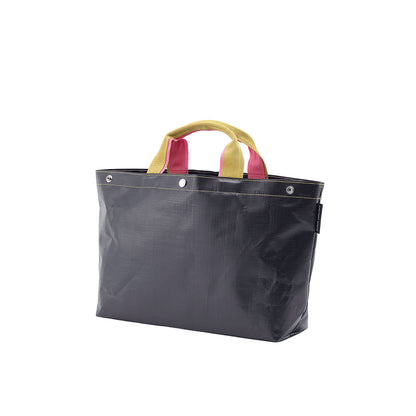 【秋限定】BASIC TOTE S