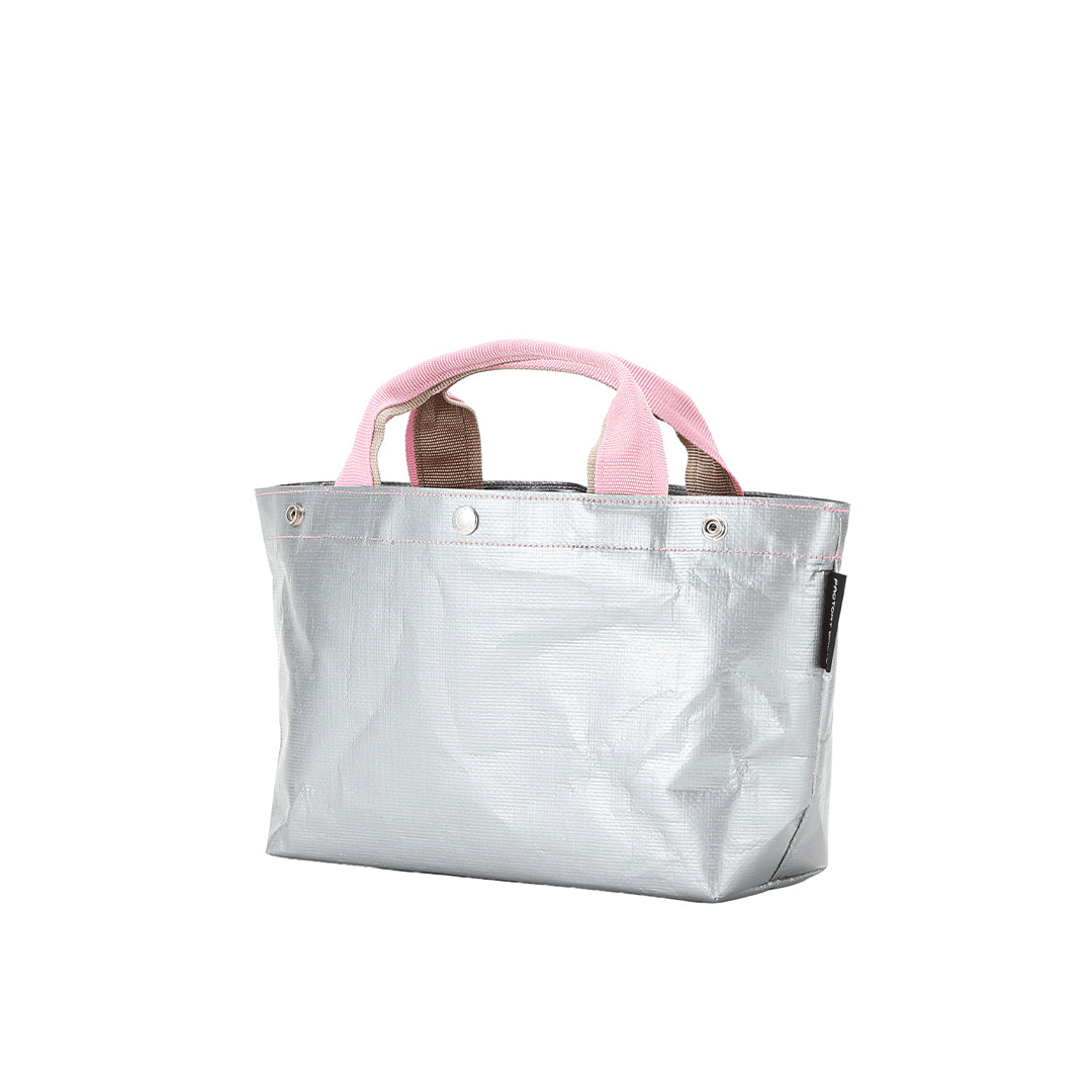 BASIC TOTE SV MINI