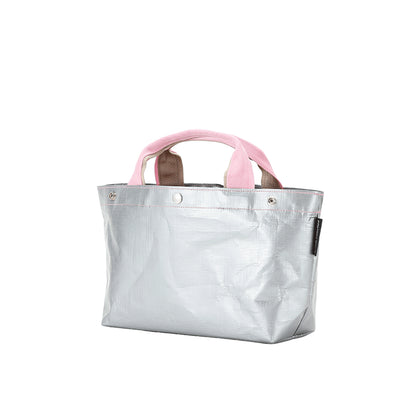 BASIC TOTE SV MINI