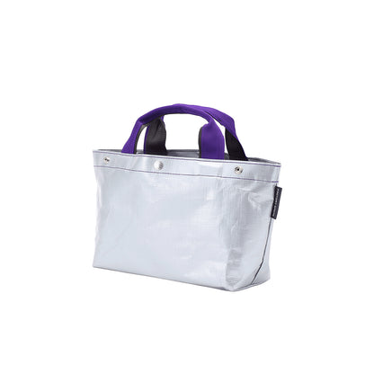 【秋限定】BASIC TOTE MINI