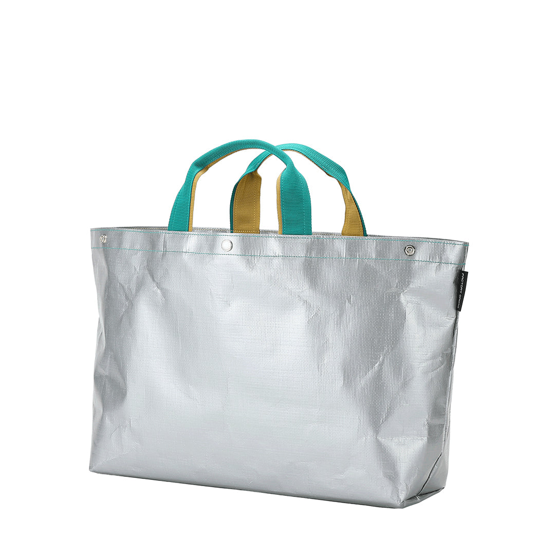 BASIC TOTE M