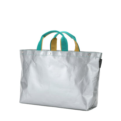 BASIC TOTE M