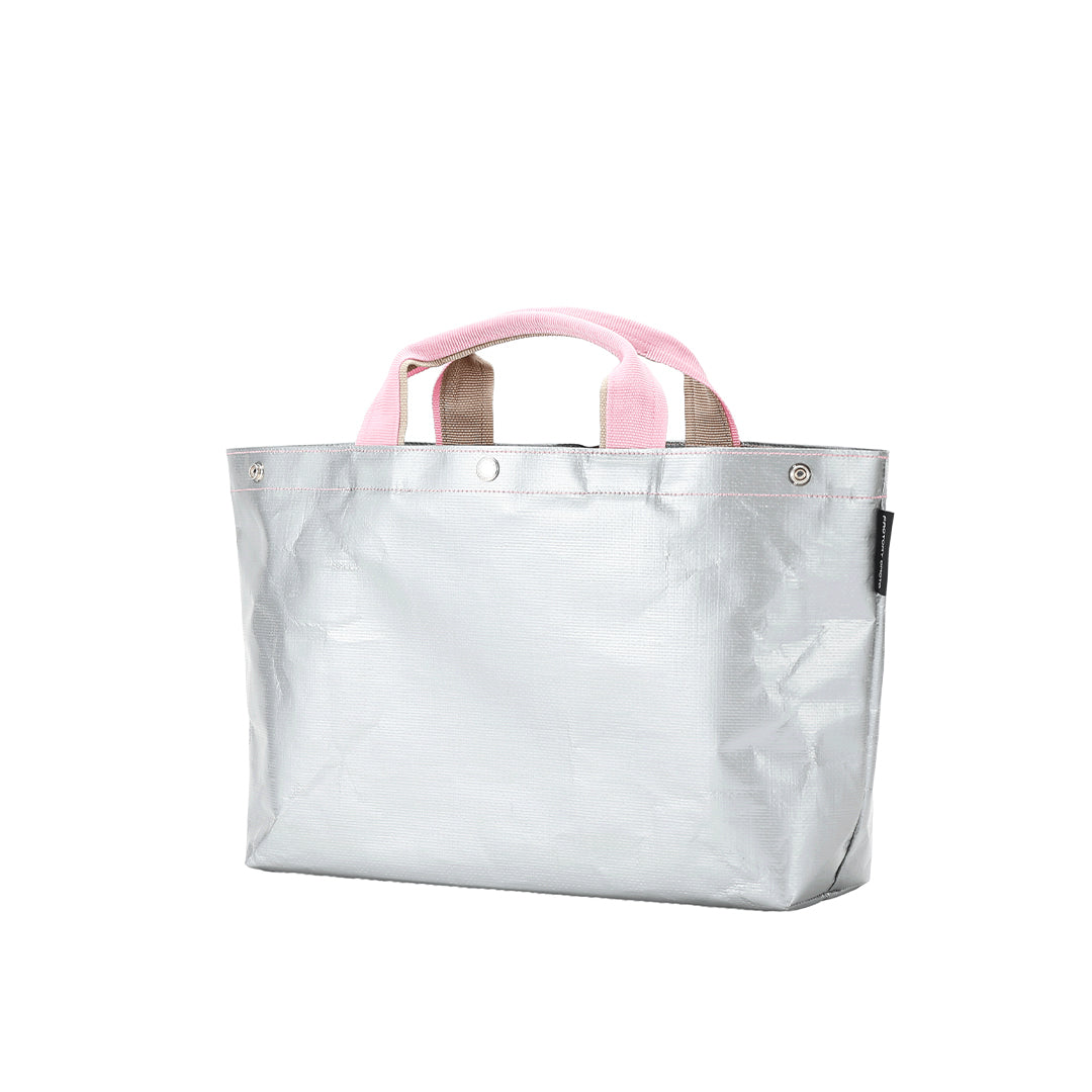 BASIC TOTE SV S