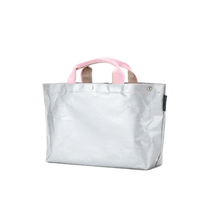 BASIC TOTE SV S