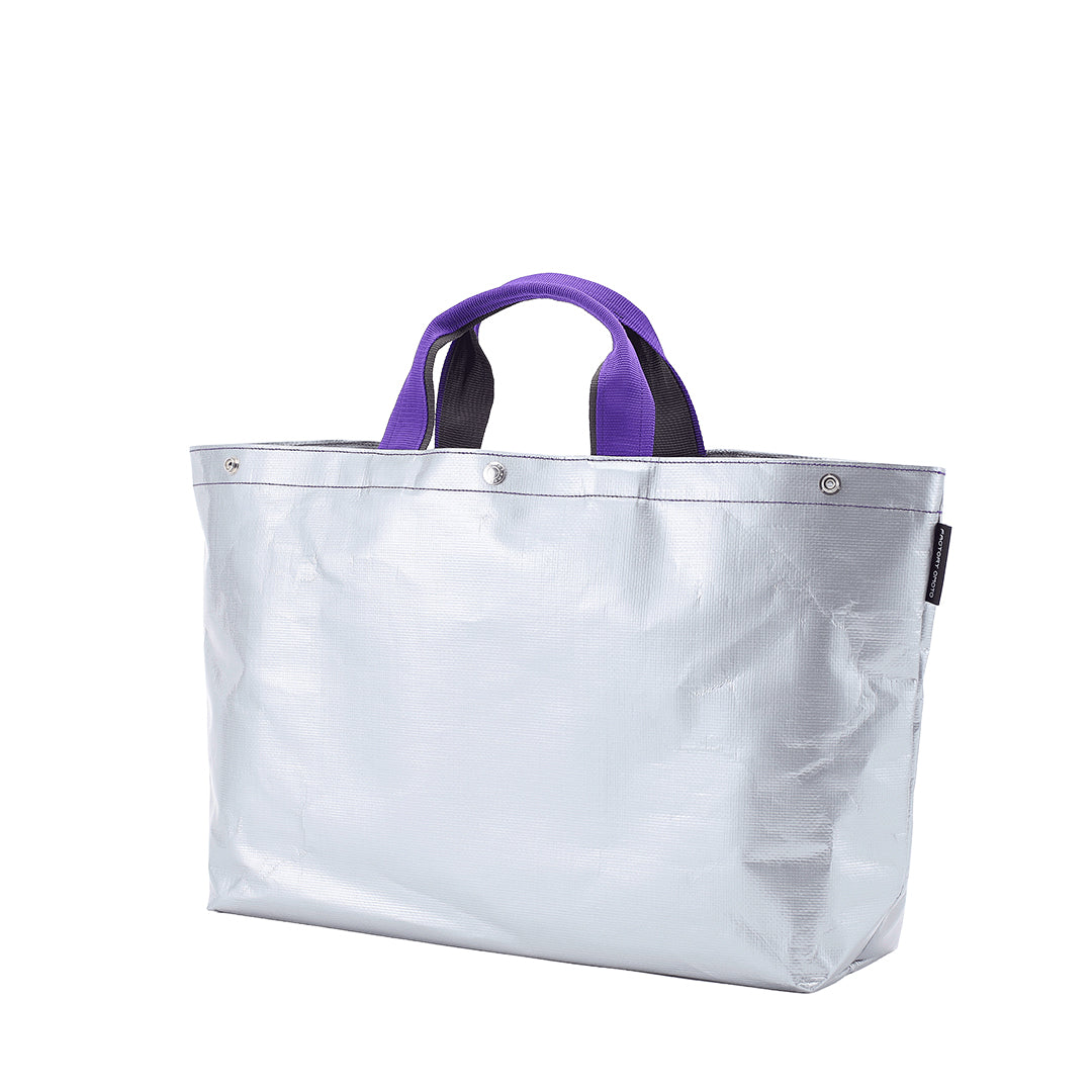 【秋限定】BASIC TOTE M
