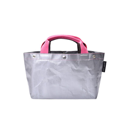 【冬限定】BASIC TOTE MINI