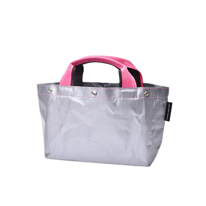 【冬限定】BASIC TOTE MINI