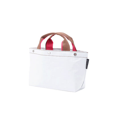【秋限定】BASIC TOTE MINI