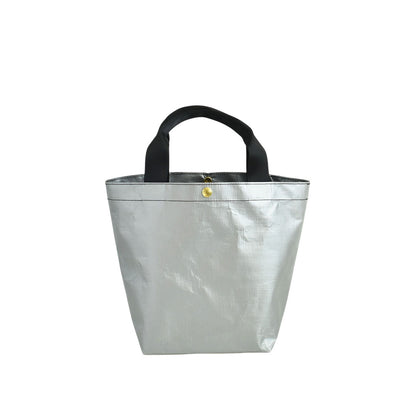 BASIC CUP TOTE