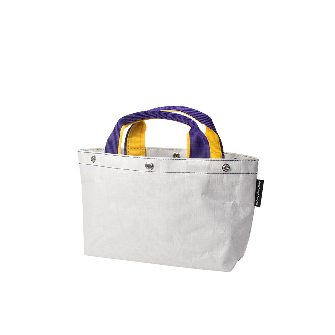 [Summer Limited] BASIC TOTE MINI