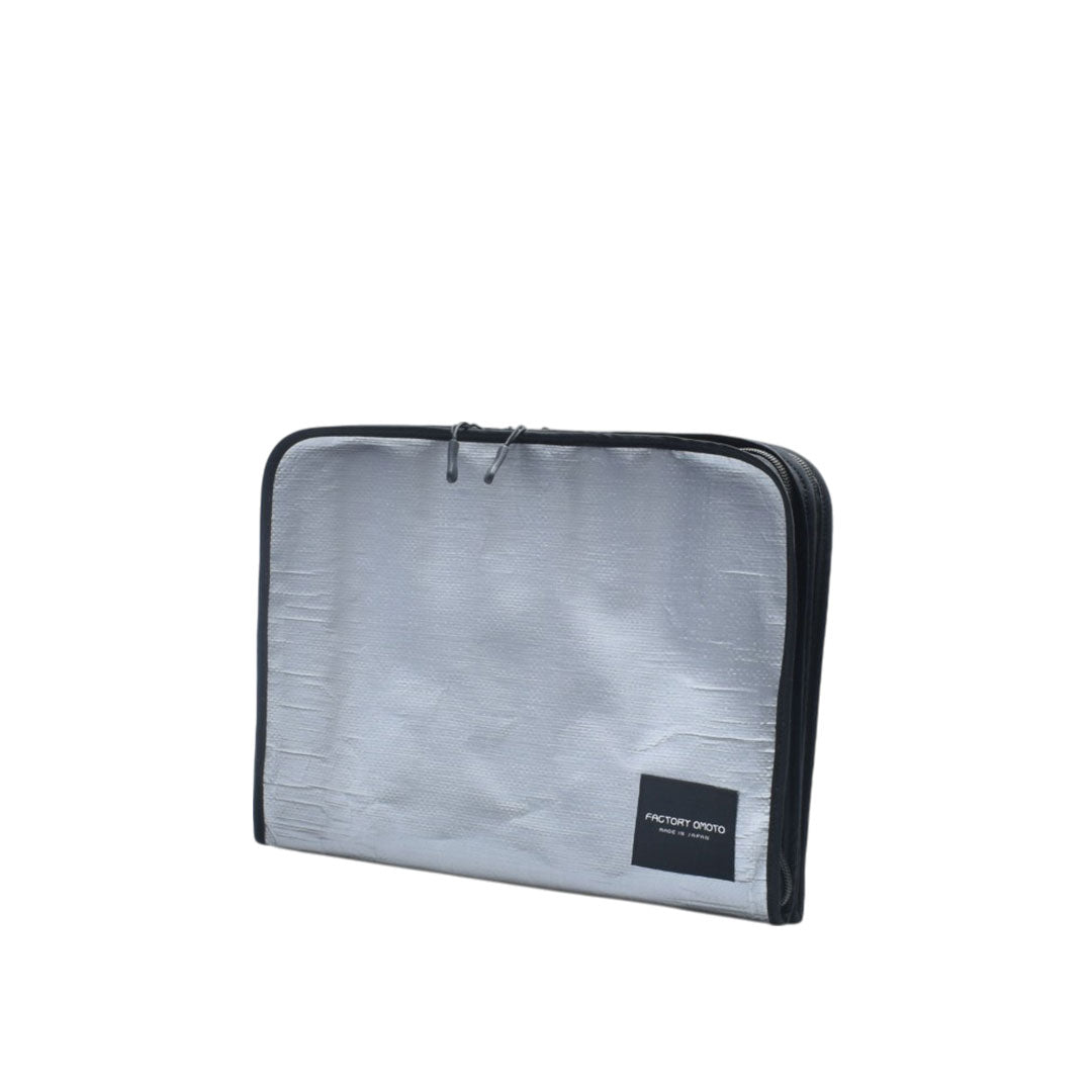 PC POUCH
