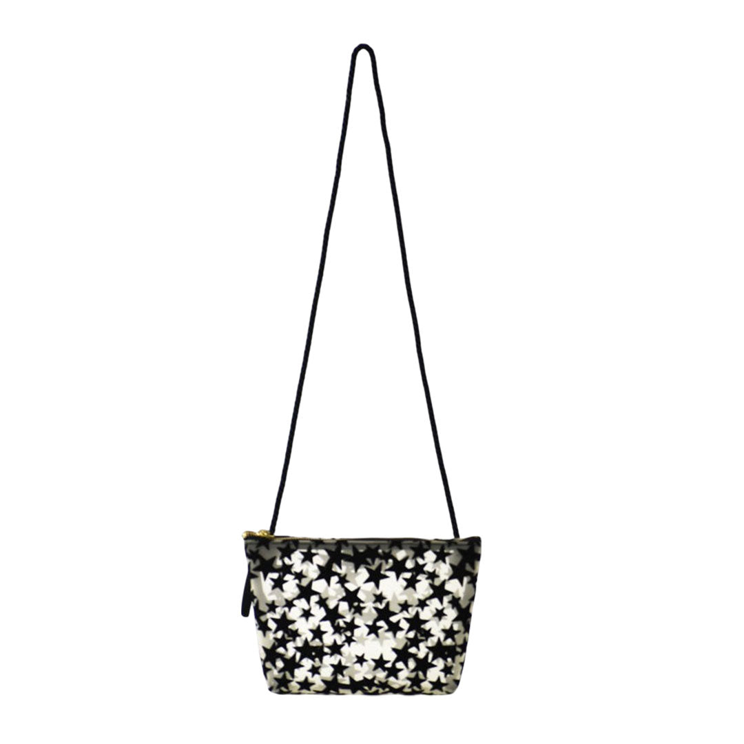 MINI POCHETTE