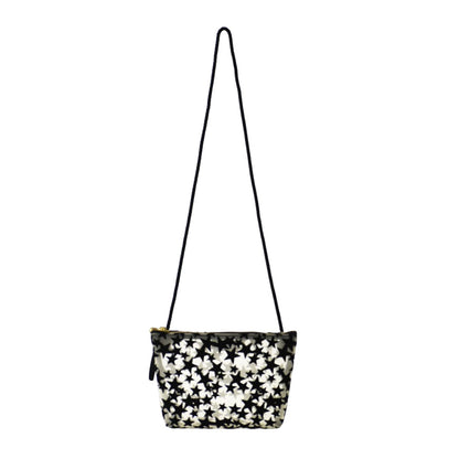 MINI POCHETTE