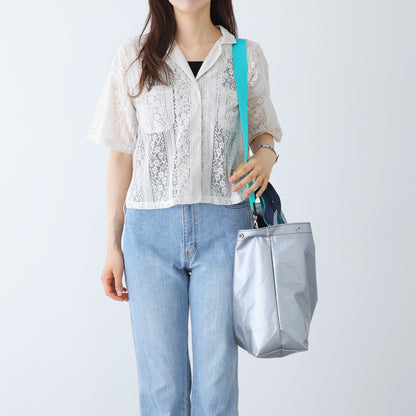 【新色】BASIC TOTE M