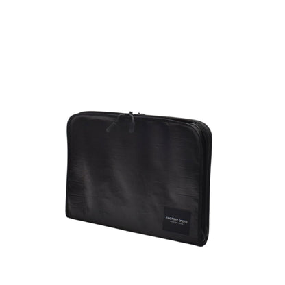 PC POUCH