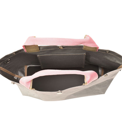 BASIC TOTE SV MINI