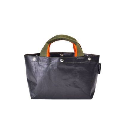 [New color] BASIC TOTE MINI
