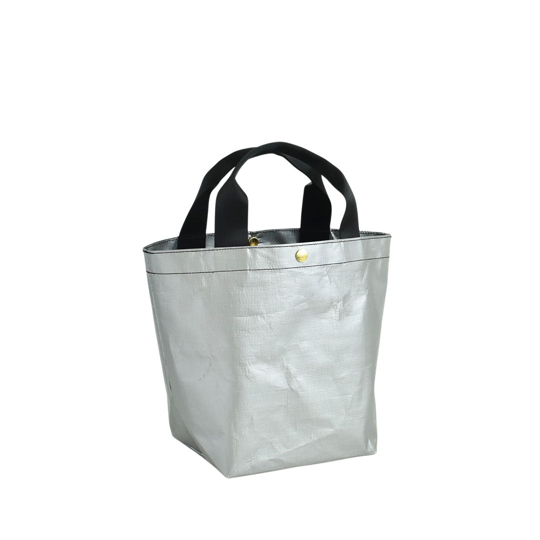 BASIC CUP TOTE