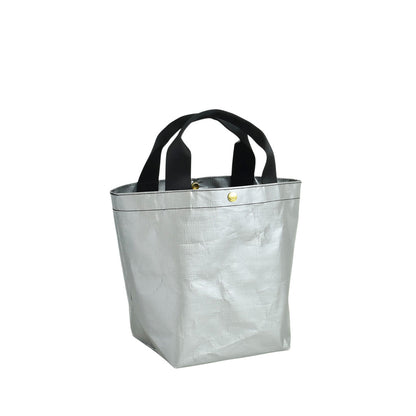 BASIC CUP TOTE